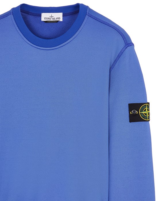 stone island 701565560