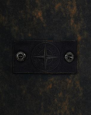 Sweatshirt Stone Island Men - Official Store