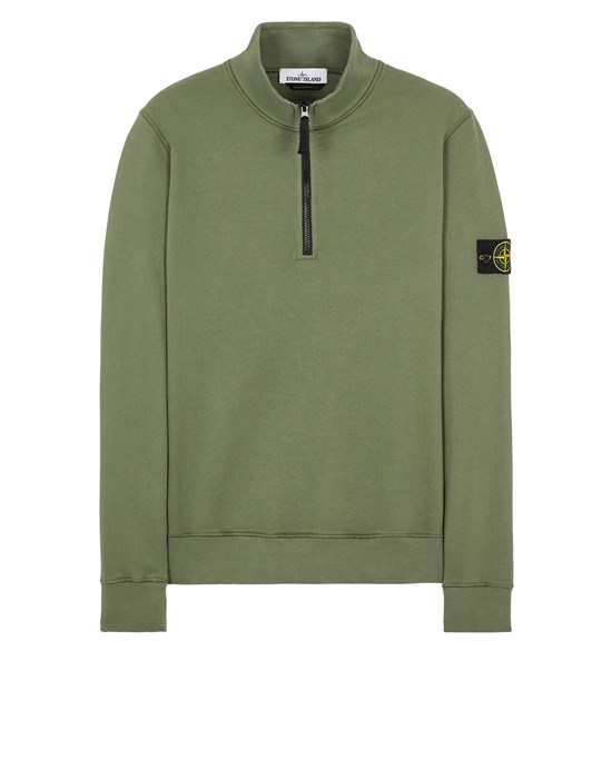 Sweatshirt Stone Island Men - Official Store