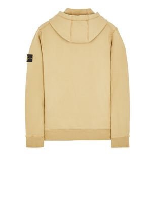 Sweatshirt Stone Island Men Official Store