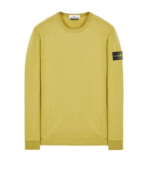 Sweatshirt Stone Island Men - Official Store