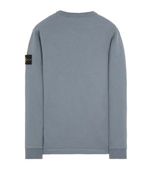 Sweatshirt Stone Island Men - Official Store