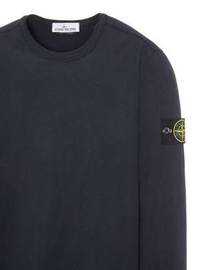 Sweatshirt Stone Island Men - Official Store