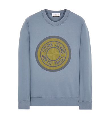 المستشار القاضي على نحو فعال felpa stone island uomo - caitlinleline.com