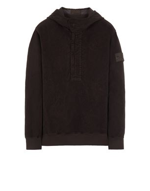 stone island SHADOW PROJECTGhost Hoodie他にもa