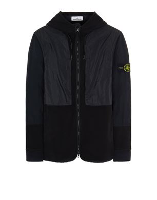 stone island dyed sweatshirt