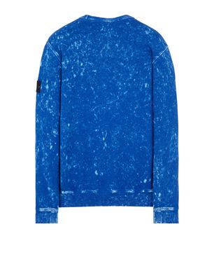 Sweatshirt Stone Island Men - Official Store