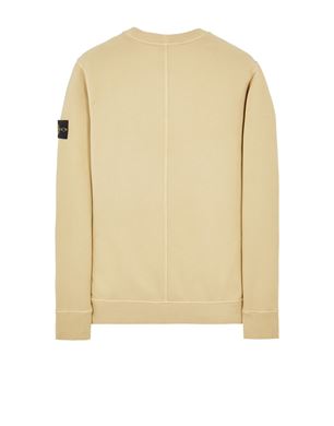 Sweatshirt Stone Island Men - Official Store