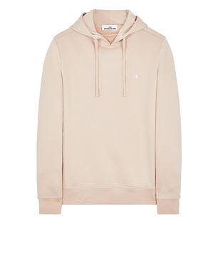 Stone island oth online hoodie