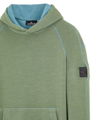 stone island shadow project 5042U | finiscapital.com