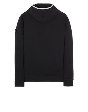 Stone island 2024 toggle hoodie