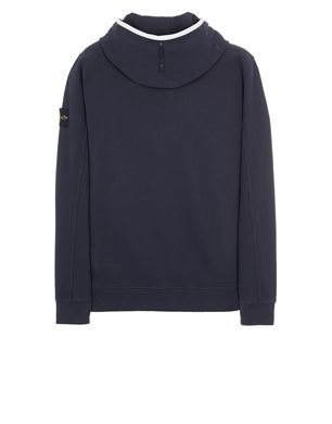 Stone island toggle hoodie sale