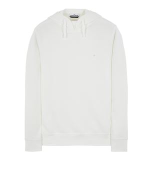 stone island sweatshirt dark grey