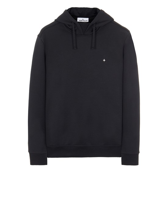 Sweatshirt Stone Island Men - Official Store