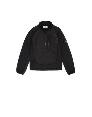 Stone island best sale hoodie 164