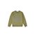 3 of 4 - Sweatshirt Man 61440 'MODEL KIT ONE' Detail D STONE ISLAND KIDS