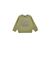 3 of 4 - Sweatshirt Man 61440 'MODEL KIT ONE' Detail D STONE ISLAND BABY