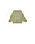 1 sur 4 - Sweatshirt Homme 61440 'MODEL KIT ONE' Front STONE ISLAND BABY