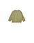 2 sur 4 - Sweatshirt Homme 61440 'MODEL KIT ONE' Back STONE ISLAND BABY