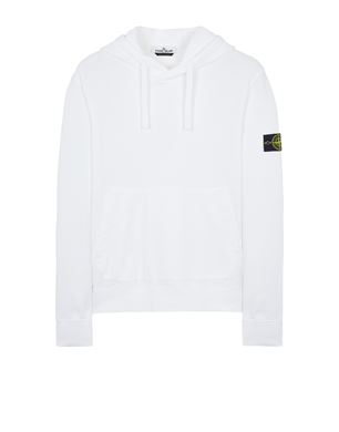 stone island sweatshirt