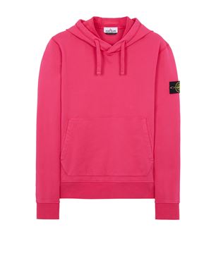 Sweatshirt Stone Island Men - Official Store