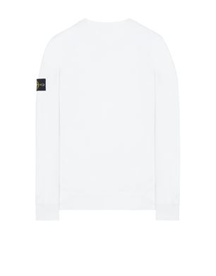 Sweatshirt Stone Island Men - Official Store