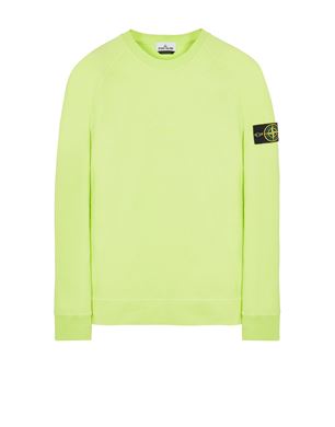 Sweatshirt Stone Island Men - Official Store