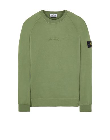 stone sweatshirt mens