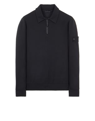 Sweatshirt Stone Island Men - Official Store