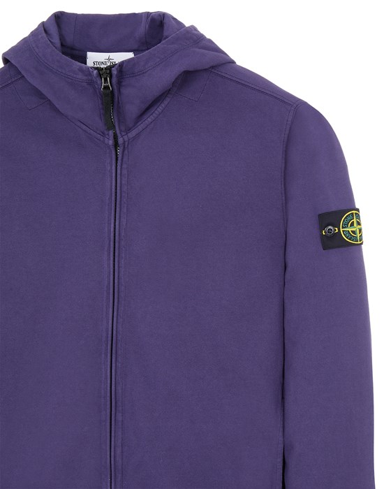 Sweatshirt Stone Island Men - Official Store