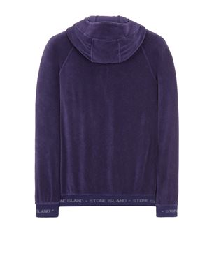 Sweatshirt Stone Island Men Official Store