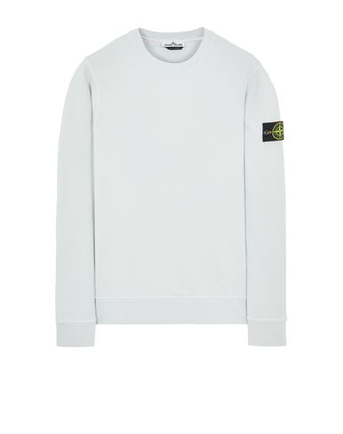 63051 stone island