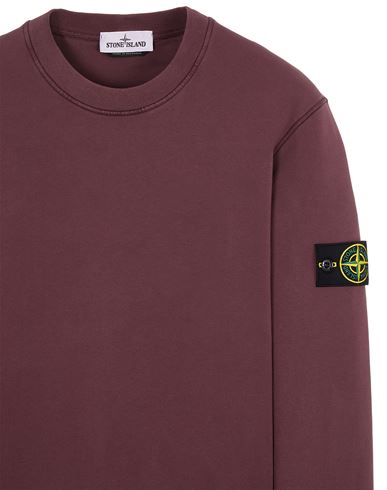 63051 stone island