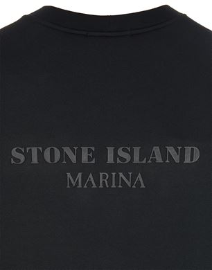 Sweatshirt Stone Island Men - Official Store