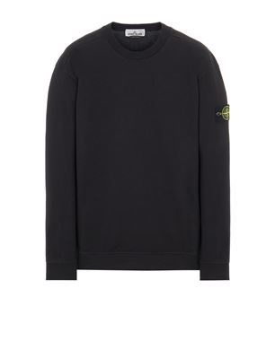 Sweatshirt Stone Island Men Official Store