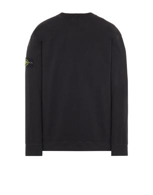 Sweatshirt Stone Island Men Official Store