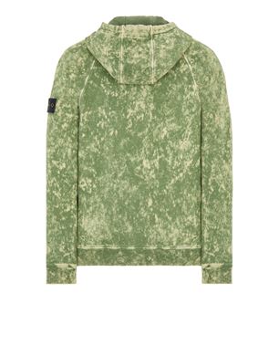 Sweatshirt Stone Island Men - Official Store