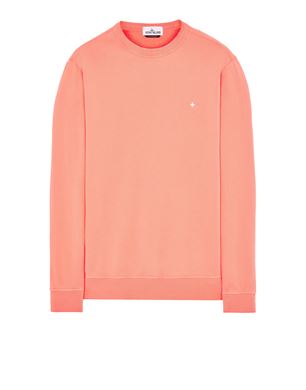 Sweatshirt Stone Island Men - Official Store