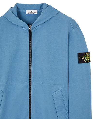 stone island soft shell jacket r