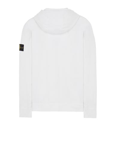 youth stone island sweatshirt