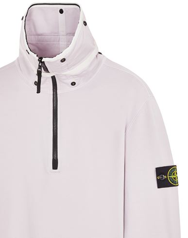 stone island d