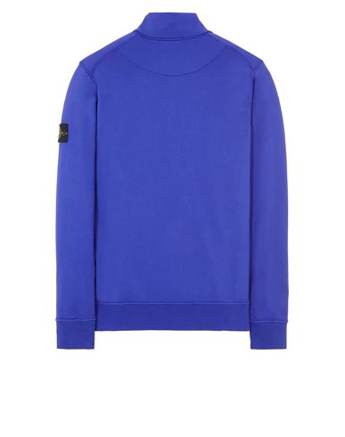 stone island periwinkle