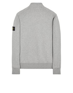 Sweatshirt Stone Island Men - Official Store