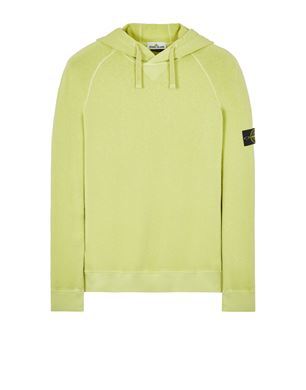 Stone Island Sweatshirts Spring Summer_ 
