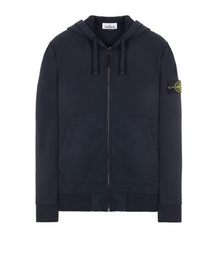 Stone Island SS_'022 New Arrivals | Official Store