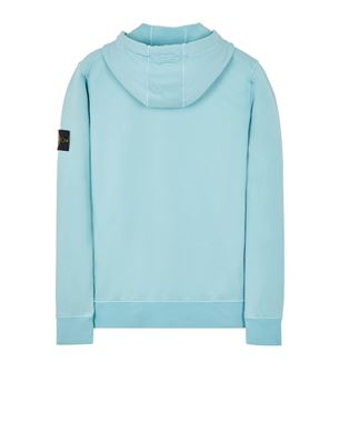 Sweatshirt Stone Island Men Official Store