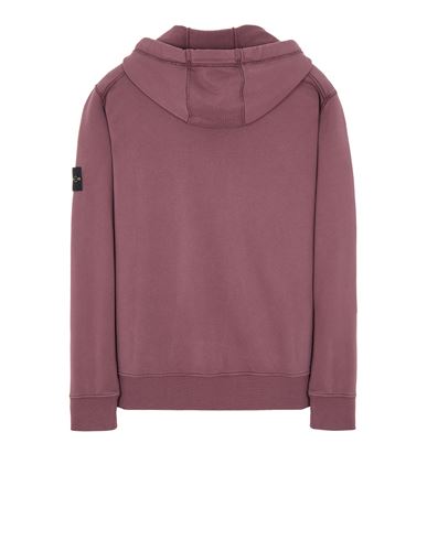 stone island aqua jumper