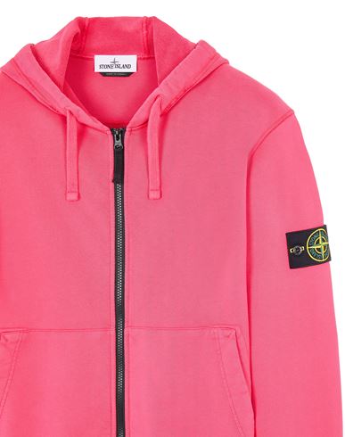 stone island end of season sale