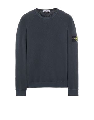 costo felpa stone island
