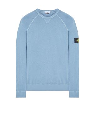 New Arrivals Stone Island - Official Store